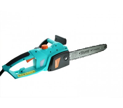 Цепная пила электрическая Sturm! CC2016P Цепная пила электрическая Sturm! CC2016P