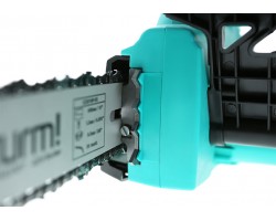 Цепная пила электрическая Sturm! CC2016P-foto8