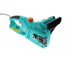 Цепная пила электрическая Sturm! CC2016P-foto10