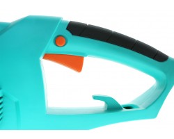 Цепная пила электрическая Sturm! CC2016P-foto7