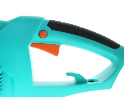 Цепная пила электрическая Sturm! CC2016P Цепная пила электрическая Sturm! CC2016P