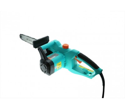 Цепная пила электрическая Sturm! CC2016P Цепная пила электрическая Sturm! CC2016P