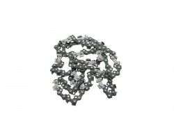 Цепная пила электрическая Sturm! CC2016P-foto2