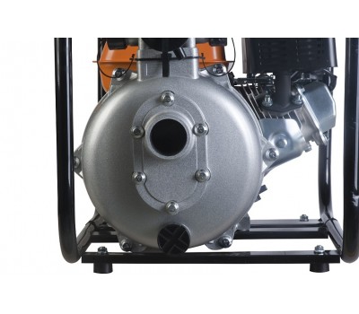 Мотопомпа Sturm! BP8760VD