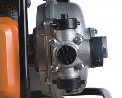 Мотопомпа Sturm! BP8760VD-foto12