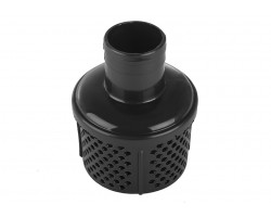 Мотопомпа Sturm! BP8760VD-foto7