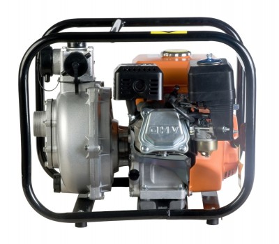 Мотопомпа Sturm! BP8760VD