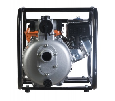 Мотопомпа Sturm! BP8760VD