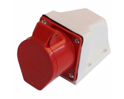 Компрессор воздушный BCI3000-T/200, ременный привод , 3.0 кВт, 200 литров, 530 л/мин Denzel-foto14