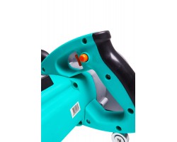 Штроборез Sturm! AG915S-foto7