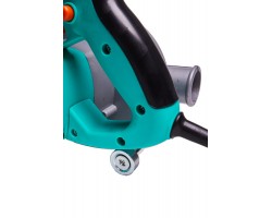 Штроборез Sturm! AG915S-foto8