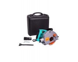 Штроборез Sturm! AG915S