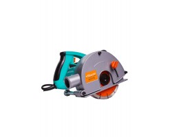 Штроборез Sturm! AG915S-foto2