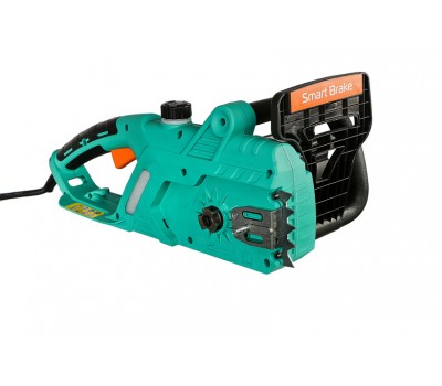 Цепная пила электрическая Sturm! CC2416PSL Цепная пила электрическая Sturm! CC2416PSL