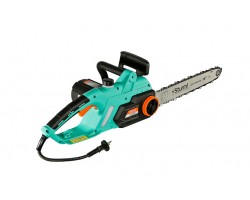 Цепная пила электрическая Sturm! CC2416PSL