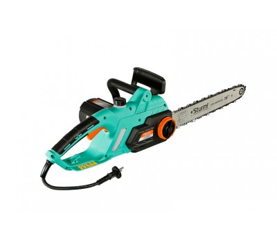 Цепная пила электрическая Sturm! CC2416PSL Цепная пила электрическая Sturm! CC2416PSL