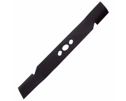 Нож для бензиновой газонокосилки LMB-420, 42 см Denzel