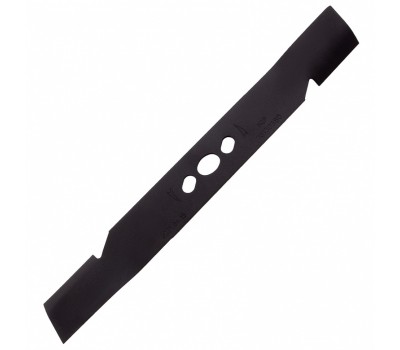 Нож для бензиновой газонокосилки LMB-420, 42 см Denzel