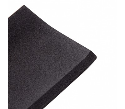 Нож для бензиновой газонокосилки LMB-420, 42 см Denzel