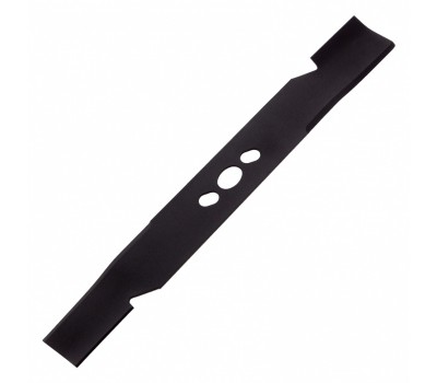 Нож для бензиновой газонокосилки LMB-420, 42 см Denzel