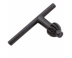 Дрель ударная ID-550, 550 Вт, 0-2900 об/мин, 46400 уд/мин Denzel-foto10