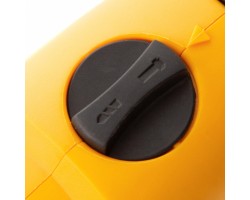 Дрель ударная ID-550, 550 Вт, 0-2900 об/мин, 46400 уд/мин Denzel-foto7