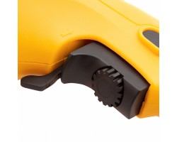 Дрель ударная ID-550, 550 Вт, 0-2900 об/мин, 46400 уд/мин Denzel-foto6