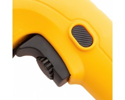 Дрель ударная ID-550, 550 Вт, 0-2900 об/мин, 46400 уд/мин Denzel-foto8