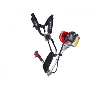 Триммер бензиновый Sturm! BT8952D