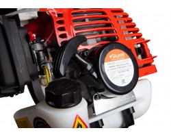 Триммер бензиновый Sturm! BT8952D-foto7