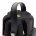 Лазерный уровень ML 06 Green, 30 м, 520 нм, аккумулятор Li 2800 мАч, резьба 5/8 Matrix