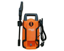 Мойка высокого давления Sturm! PW9217-foto8
