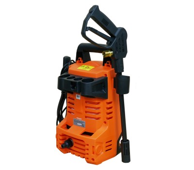 Мойка высокого давления Sturm! PW9217