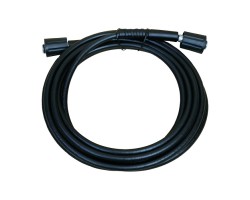 Мойка высокого давления Sturm! PW9217-foto3