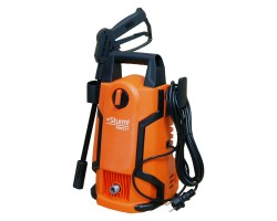 Мойка высокого давления Sturm! PW9217