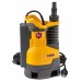 Дренажный насос DPХ950, Х-Pro, 950 Вт, подъем 8.5 м, 15500 л/ч Denzel
