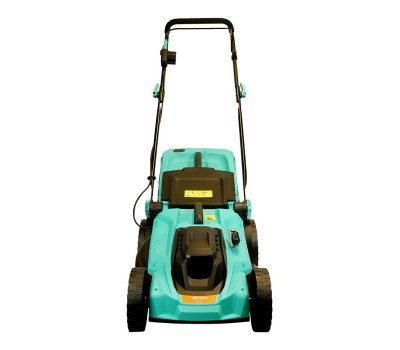 Электрическая газонокосилка Sturm! EL2042 Электрическая газонокосилка Sturm! EL2042