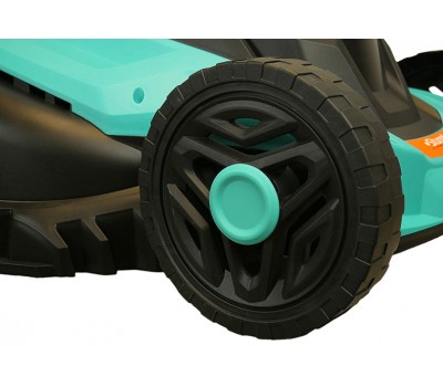 Электрическая газонокосилка Sturm! EL2042 Электрическая газонокосилка Sturm! EL2042