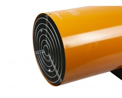 Газовая тепловая пушка Sturm! GH9170VRF-foto10