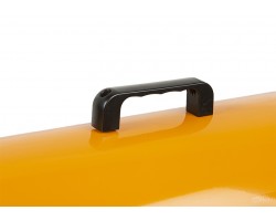 Газовая тепловая пушка Sturm! GH9170VRF-foto12