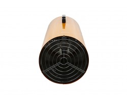 Газовая тепловая пушка Sturm! GH9170VRF-foto9