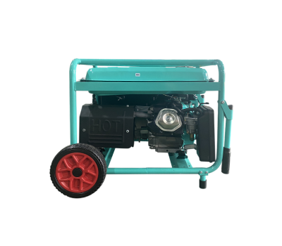 Генератор Sturm! PG8780NE