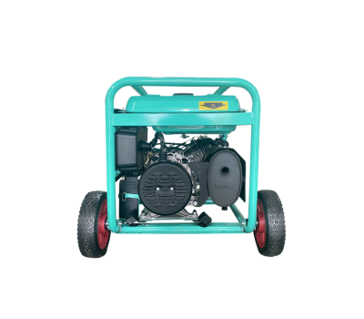 Генератор Sturm! PG8780NE