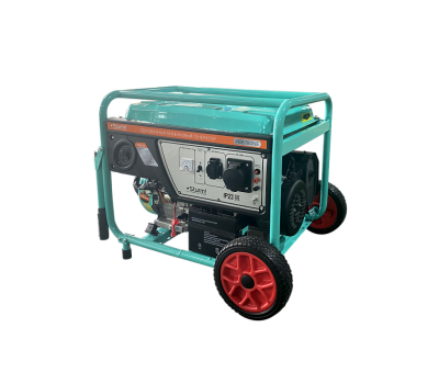 Генератор Sturm! PG8780NE