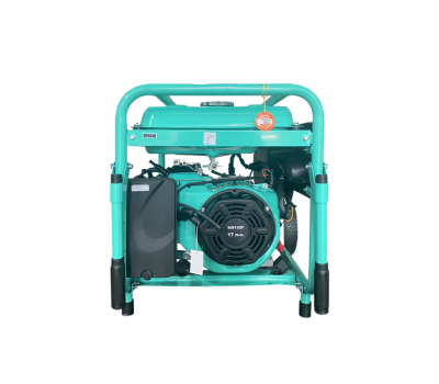 Генератор Sturm! PG8780NE