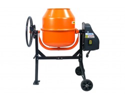 Бетономешалка Sturm! CM20130CI