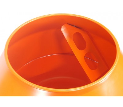 Бетономешалка Sturm! CM20130CI