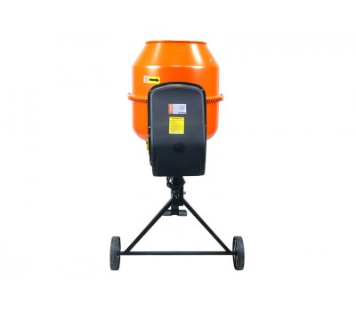 Бетономешалка Sturm! CM20130CI