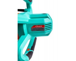 Миксер Sturm! DM2016-foto5