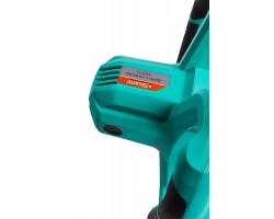 Миксер Sturm! DM2016-foto6